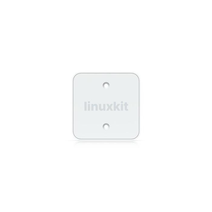 Ubiquiti Floating Mount For UXG & UXG-LITE (UACC-FM)