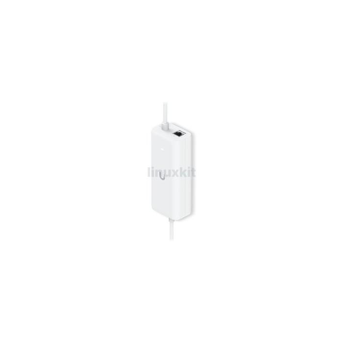 Ubiquiti UniFi UACC-POE+-USBC PoE to USB-C Adapter