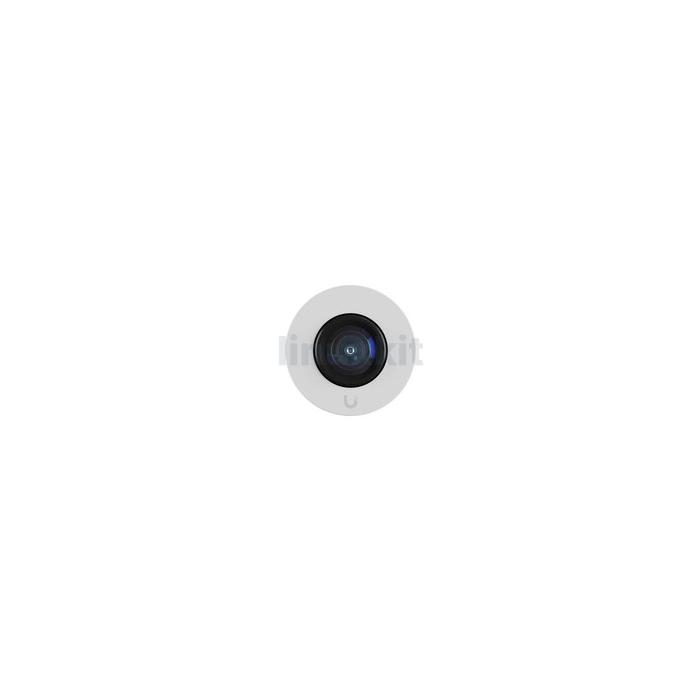 Ubiquiti AI Theta Pro Wide-Angle Lens