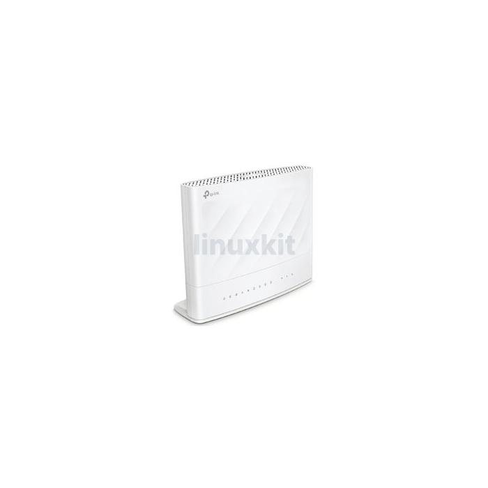 TP-Link Aginet VX230V Airband