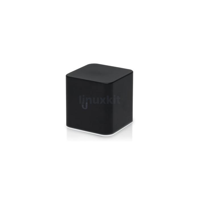 Ubiquiti ACB-ISP AirCube Home Wi-Fi Access Point with PoE In/Out