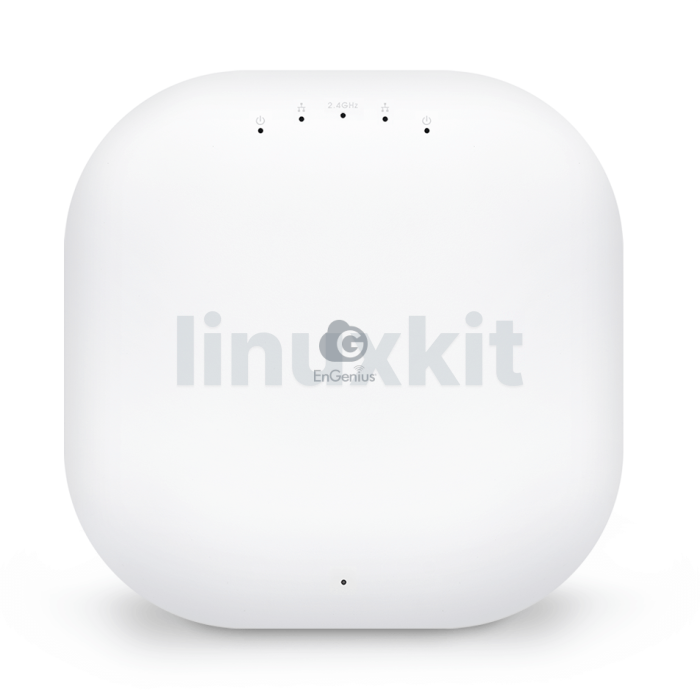 EnGenius Cloud 11ac Wave 2 Indoor AP