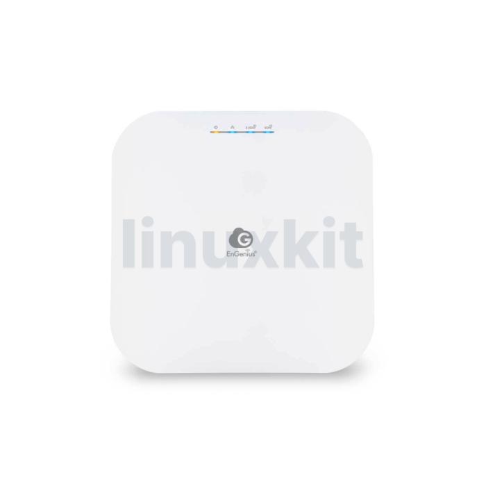 EnGenius Cloud 11ax 4x4 Indoor WiFi-6 AP