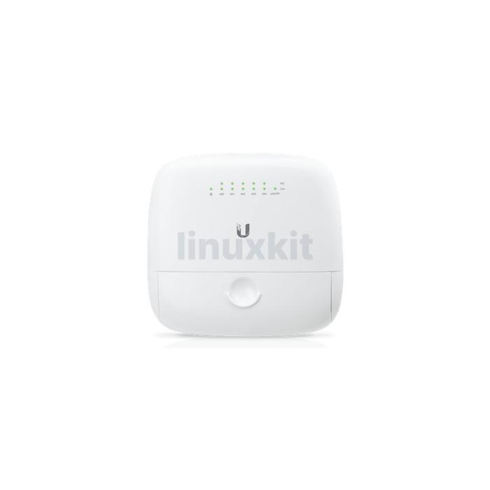Ubiquiti EP-R6 EdgePoint WISP Control Point with FibreProtect