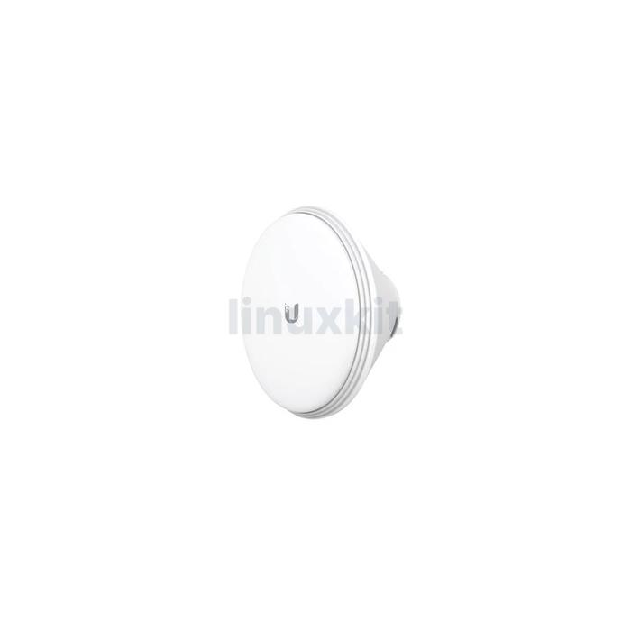Ubiquiti airMaxAC 5GHz 30 Degree Isolation Horn