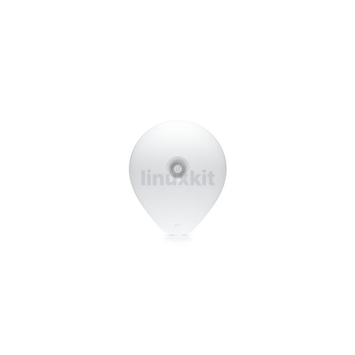 Ubiquiti UISP airFiber 60 XG 60GHz PtP Bridge