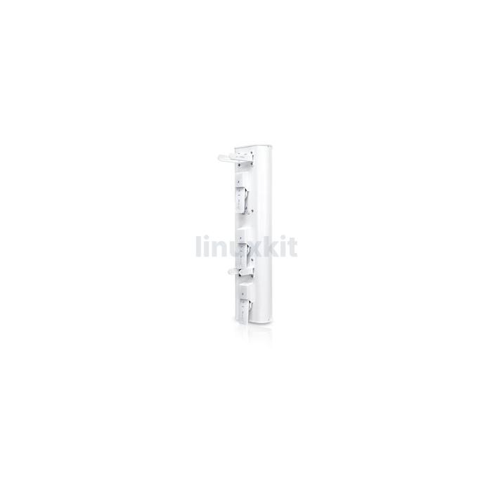 Ubiquiti airPrism 5 GHz High Density Sector Antenna