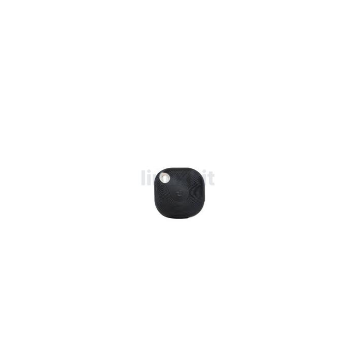 Shelly BLU Button 1 Tough (Black)