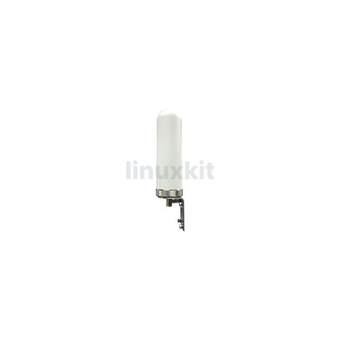 DrayTek Outdoor 4G Antenna for DrayTek LTE Routers (ANT-4GE1-K)