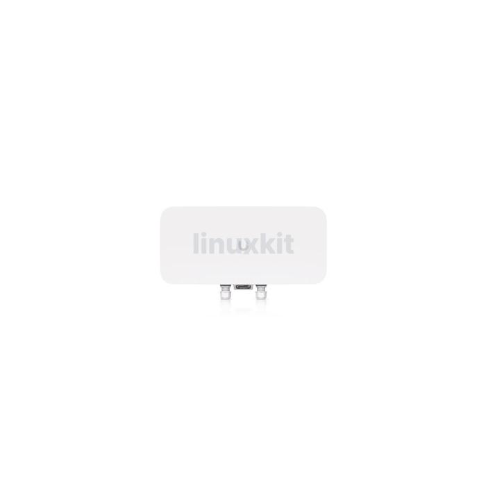Ubiquiti UniFi E7 Audience WiFi 7 Enterprise Access Point