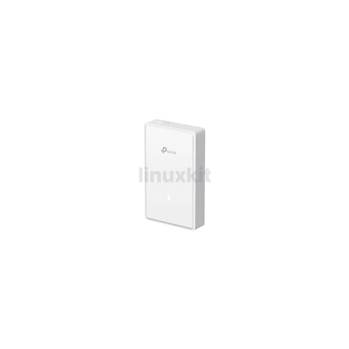 TP-Link Omada EAP725-Wall WiFi 7 Access Point