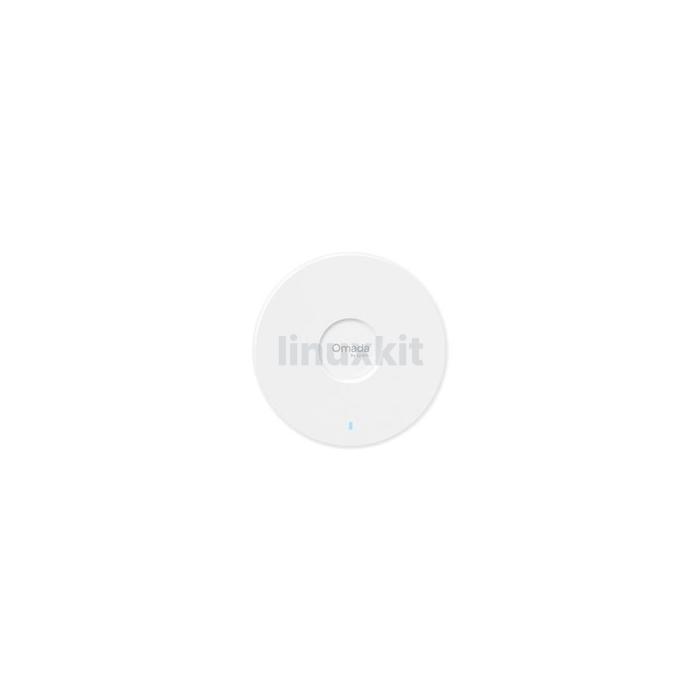 TP-Link EAP787 Tri-Band Ceiling Mounted WiFi 7 Access Point