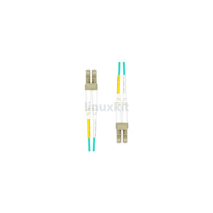ProXtend LC-LC Fiber Cable FO-LCLCOM3D-010 10m