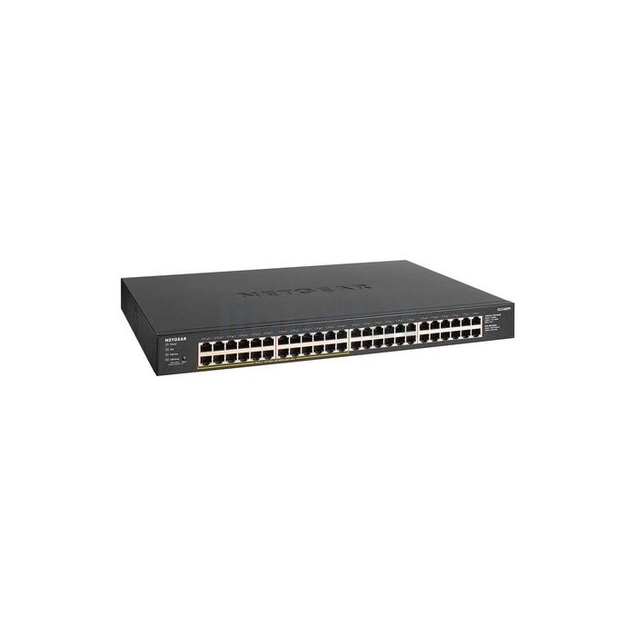 Netgear GS348PP-100EUS