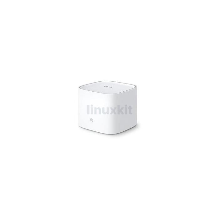 TP-Link Aginet HX520 Airband