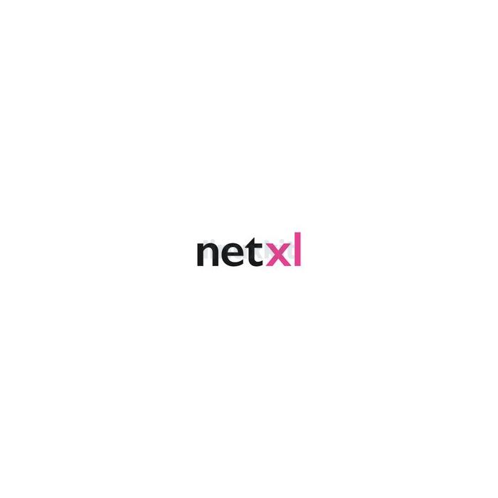 NetXL Internal Brand Training