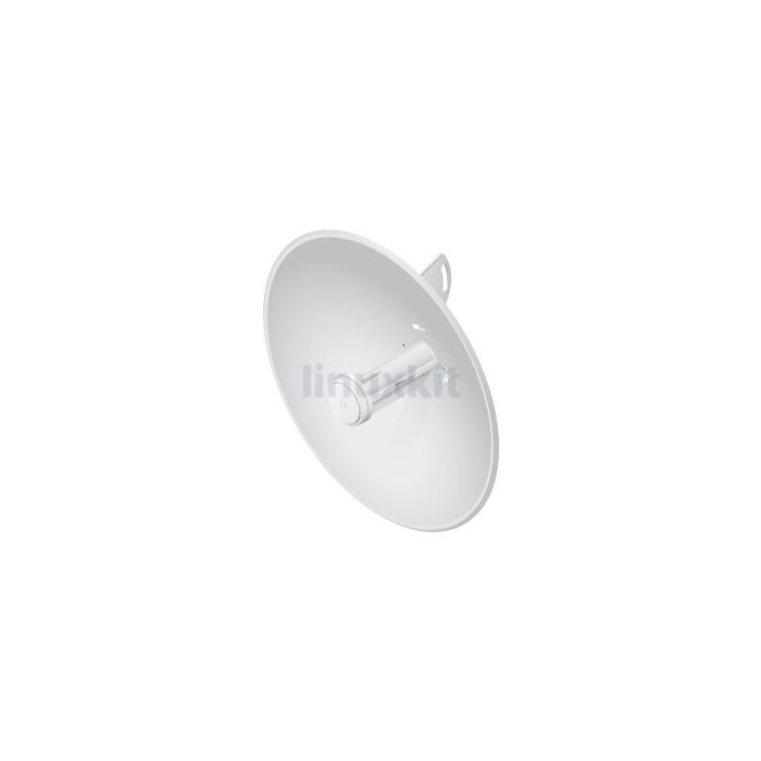 Ubiquiti PBE-2AC-400 PowerBeam AC Outdoor 2.4GHz 18dBi