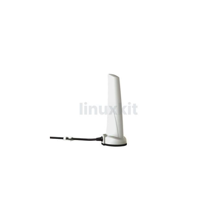 Poynting OMNI-280-1 All-Weather LTE SISO Omni-Directional Antenna