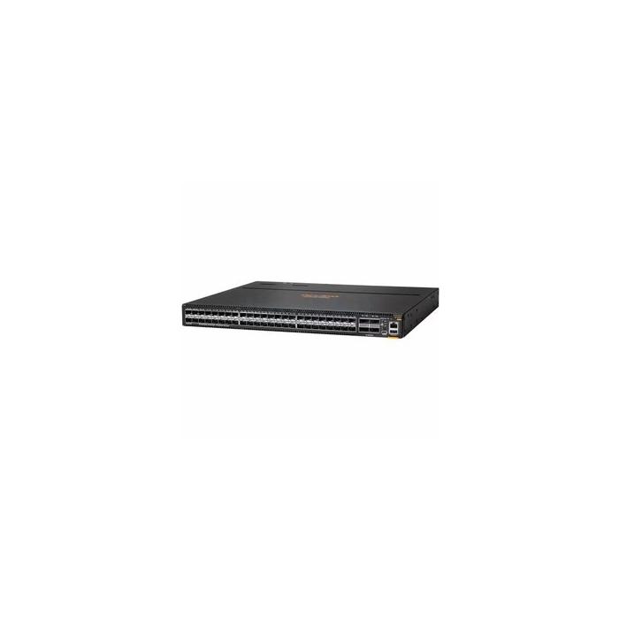 HPE Aruba Networking CX 8100 48-Port Switch (R9W90A)