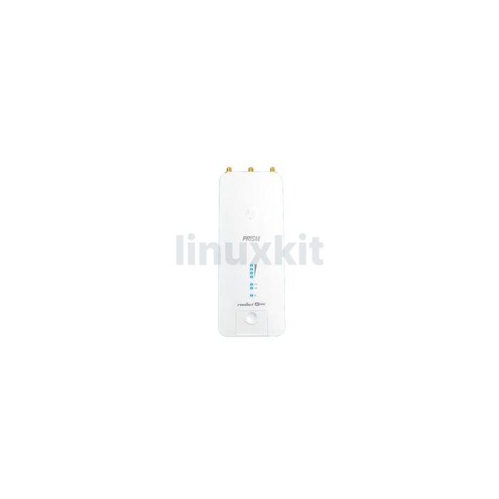 Ubiquiti RP-5AC-Gen2 Rocket Prism 5GHz Radio