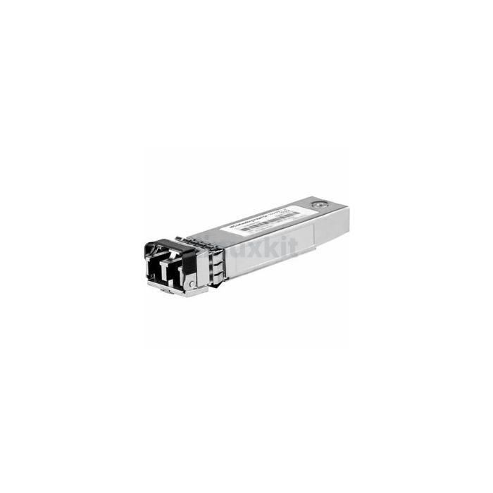 HPE Networking Instant On 10G LR SFP+ Transceiver Module