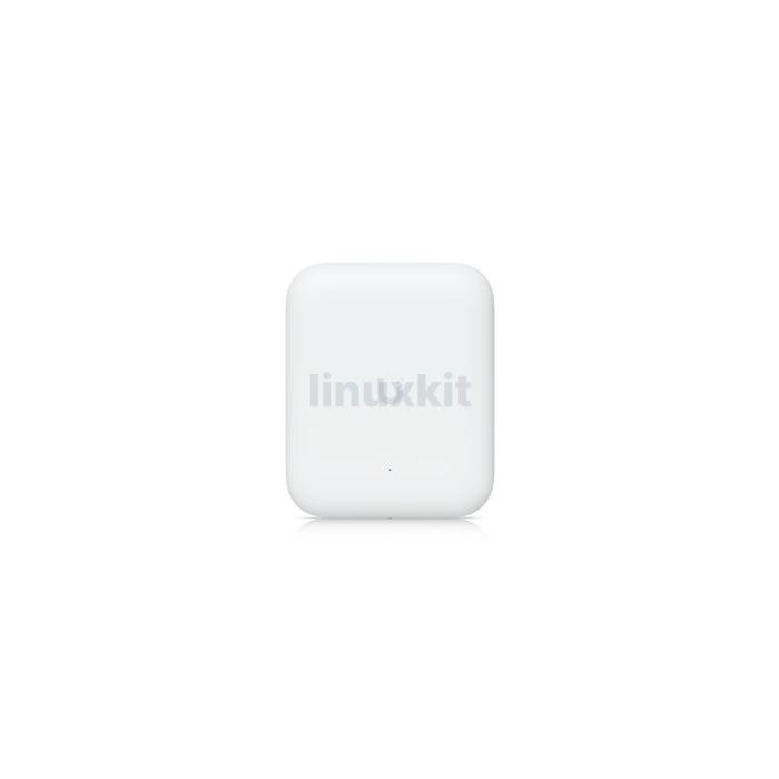 Ubiquiti UniFi U7-OUTDOOR WiFi 7 (802.11be) Outdoor Access Point