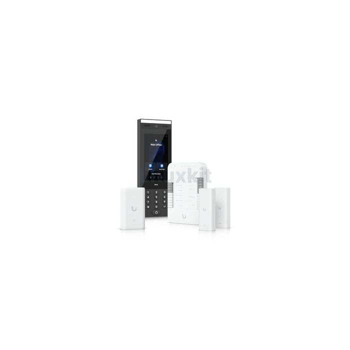 Ubiquiti UniFi UA-SK-GATE Gate Starter Kit
