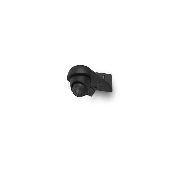 Ubiquiti Camera Arm Mount (UACC-CAMERA-AM-B)