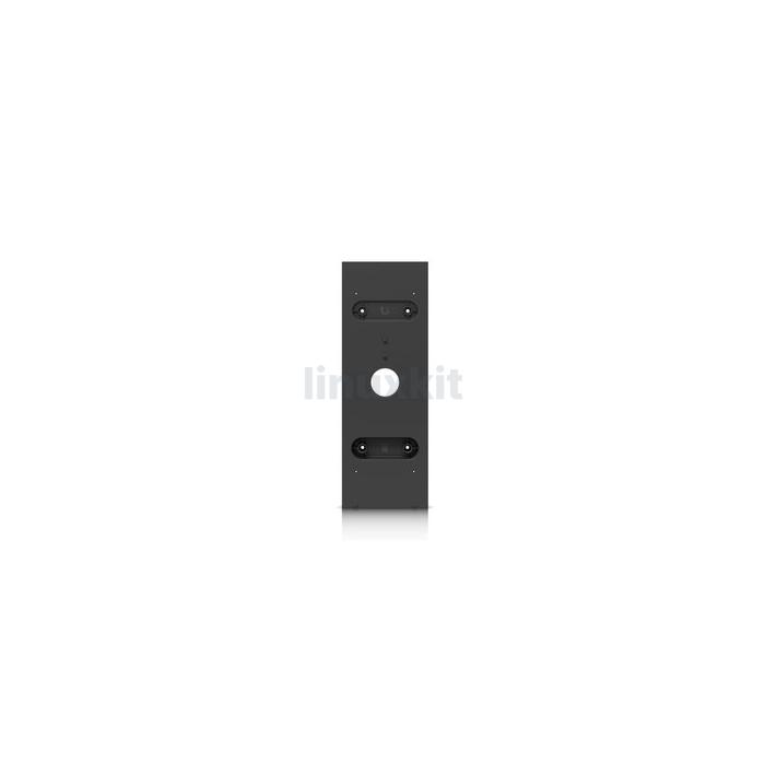 Ubiquiti UACC Intercom Surface Angle Mount