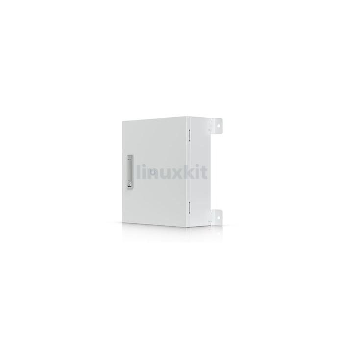 Ubiquiti UniFi Outdoor Enclosure - UACC-JUNCTION-UTILITY