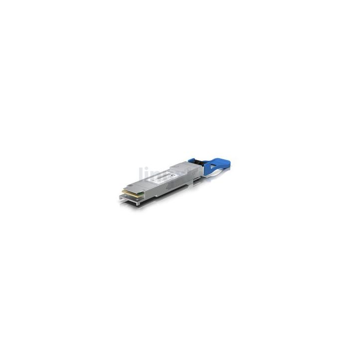 Ubiquiti UACC-OM-QSFP28-LR4 Single-Mode Optical Module