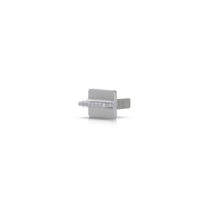 Ubiquiti RJ45 Dust Cover 24-Pack(UACC-RJ45-COVER)