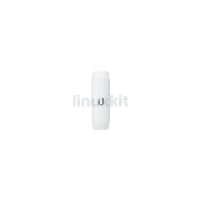 Ubiquiti INS-3AF-USB 802.3af PoE USB Type A Charger