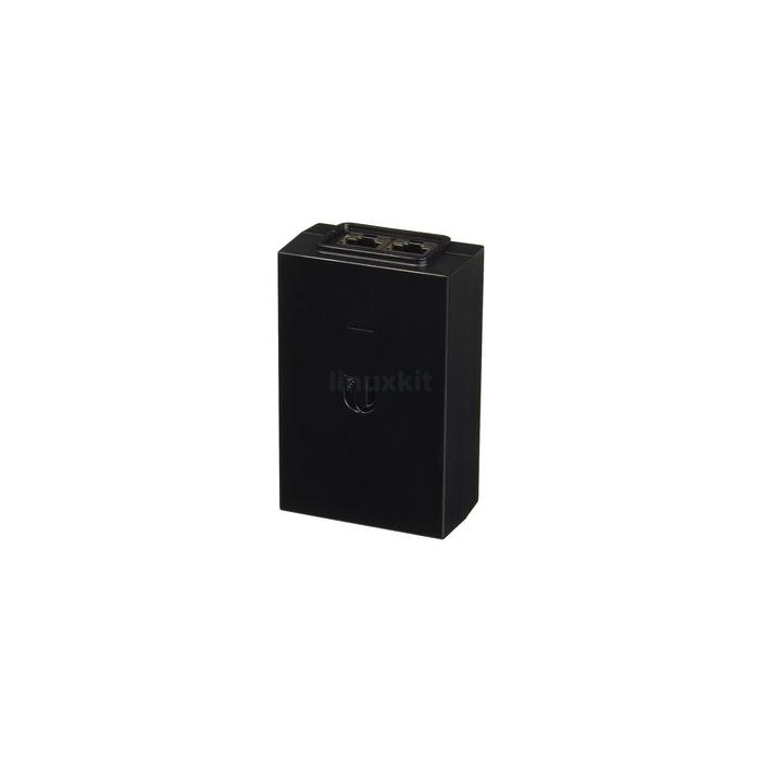 Ubiquiti UniFi POE-48-24W PoE Injector