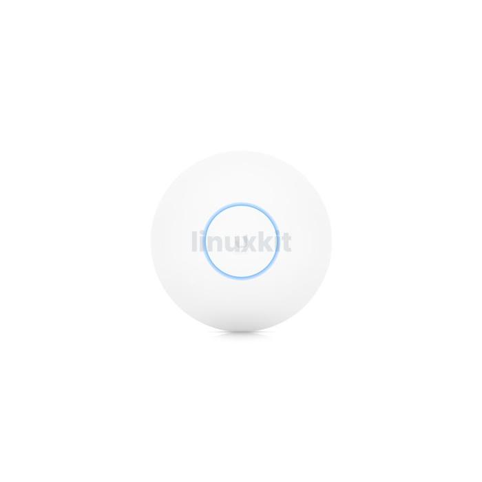 Ubiquiti UniFi 6 Long-Range U6-LR WiFi 6 PoE+ Access Point