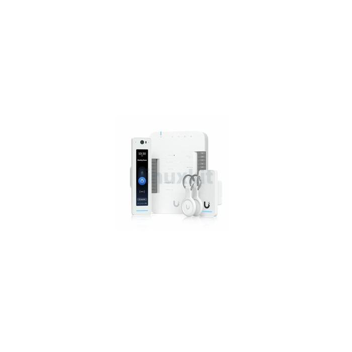 Ubiquiti UniFi Access G2 Pro Starter Kit