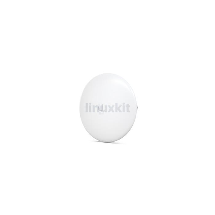 Ubiquiti UISP Wave Nano