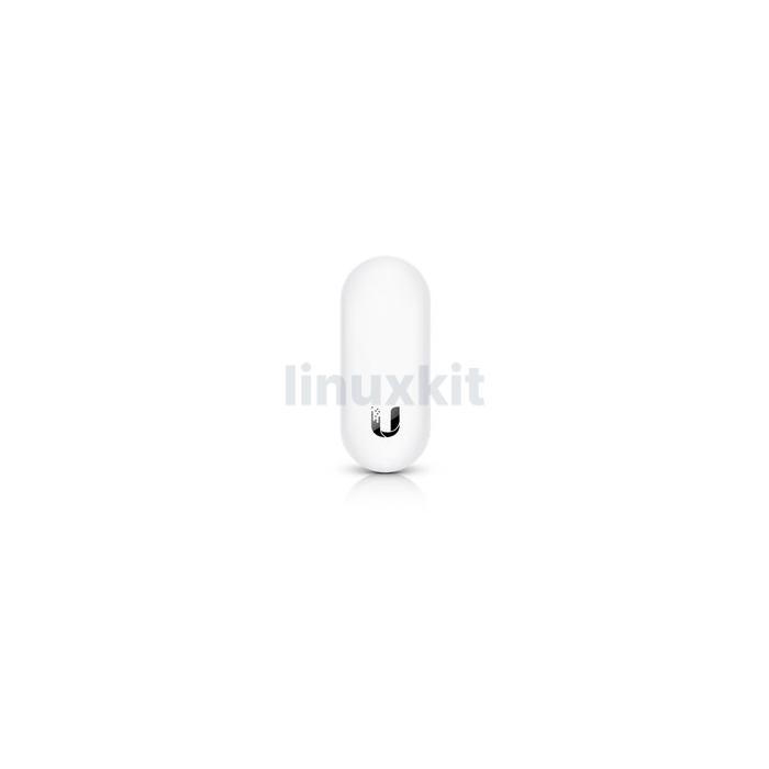 Ubiquiti UniFi Access Reader UA-Reader-LITE