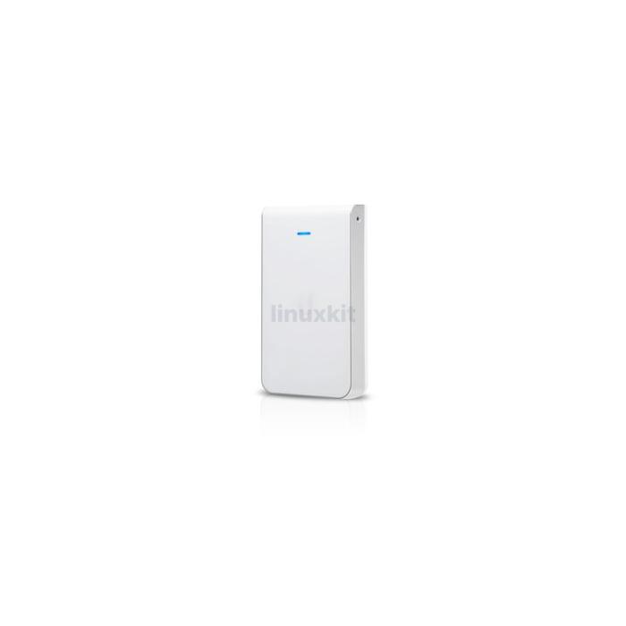 Ubiquiti UniFi In-Wall HD WiFi 5 Access Point (UAP-IW-HD)