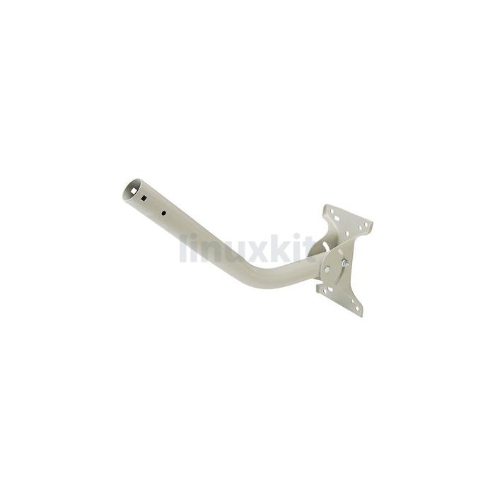 Ubiquiti UB-AM Universal Antenna Mount Arm Bracket