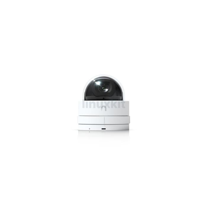 Ubiquiti UVC-G5-DOME-ULTRA 2K PoE Video Camera