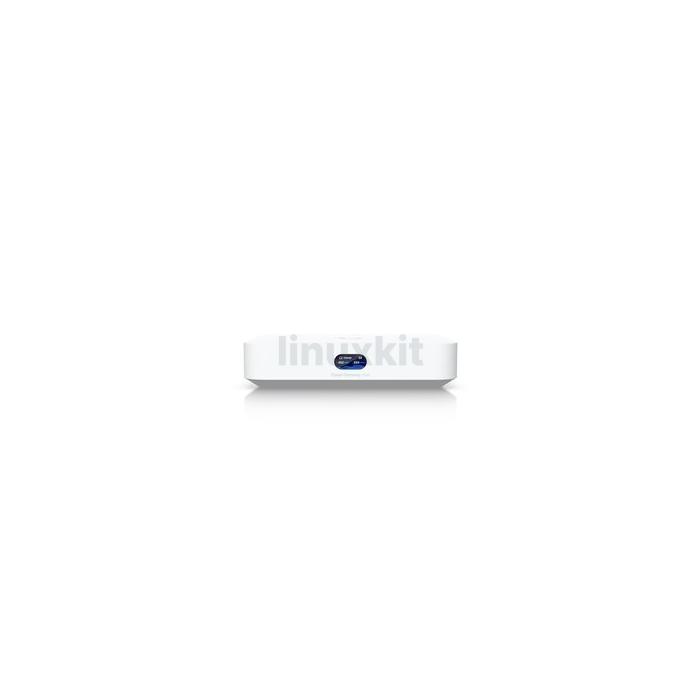 Ubiquiti UniFi Cloud Gateway Max (UCG-MAX)