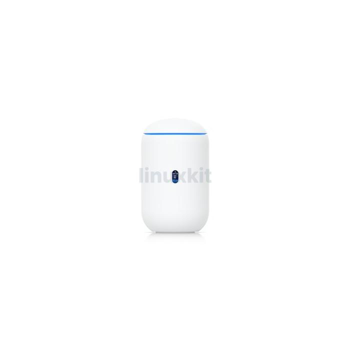Ubiquiti UniFi Dream Router WiFi 7 10G Gateway (UDR7)