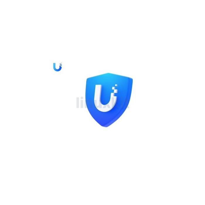 Ubiquiti UNVR-INSTANT - 5 Year UI-CARE Warranty