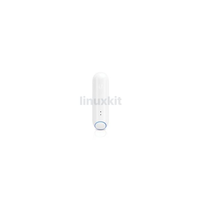 Ubiquiti UP-Sense Smart Sensor Three Pack