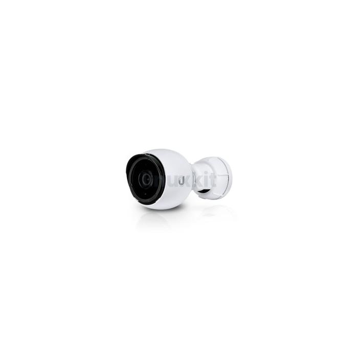 Ubiquiti UniFi Protect G4-Bullet Indoor / Outdoor Video Camera