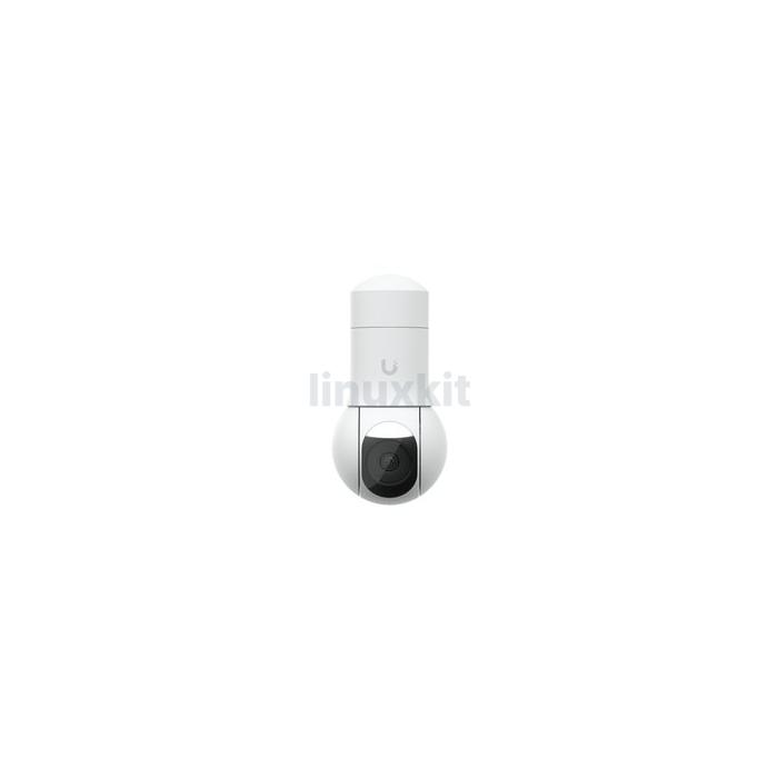 Ubiquiti UniFi Protect UVC-G5-PTZ 2K Video Camera