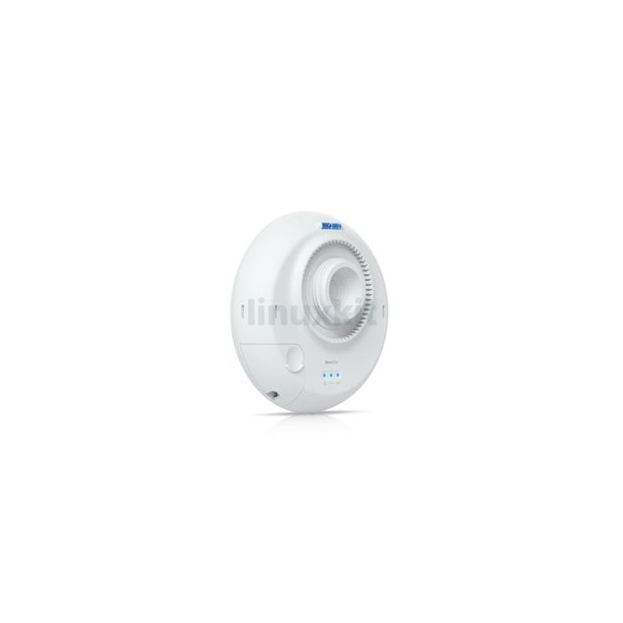 Ubiquiti Wave Pico Outdoor PtMP Access Point