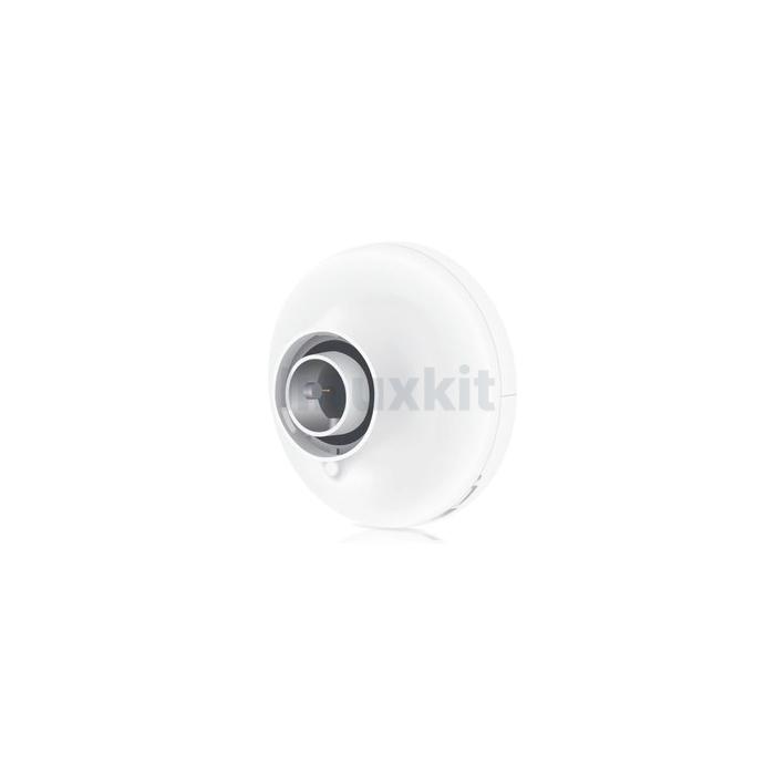 Ubiquiti PrismStation 5AC 5GHz Radio (PS-5AC)