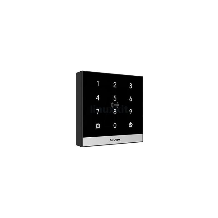 Akuvox IP Access Control Reader (A02)
